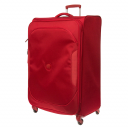 Delsey,  , 3246830-04
